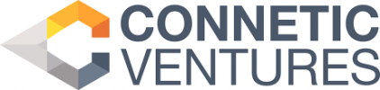 Connetic Ventures